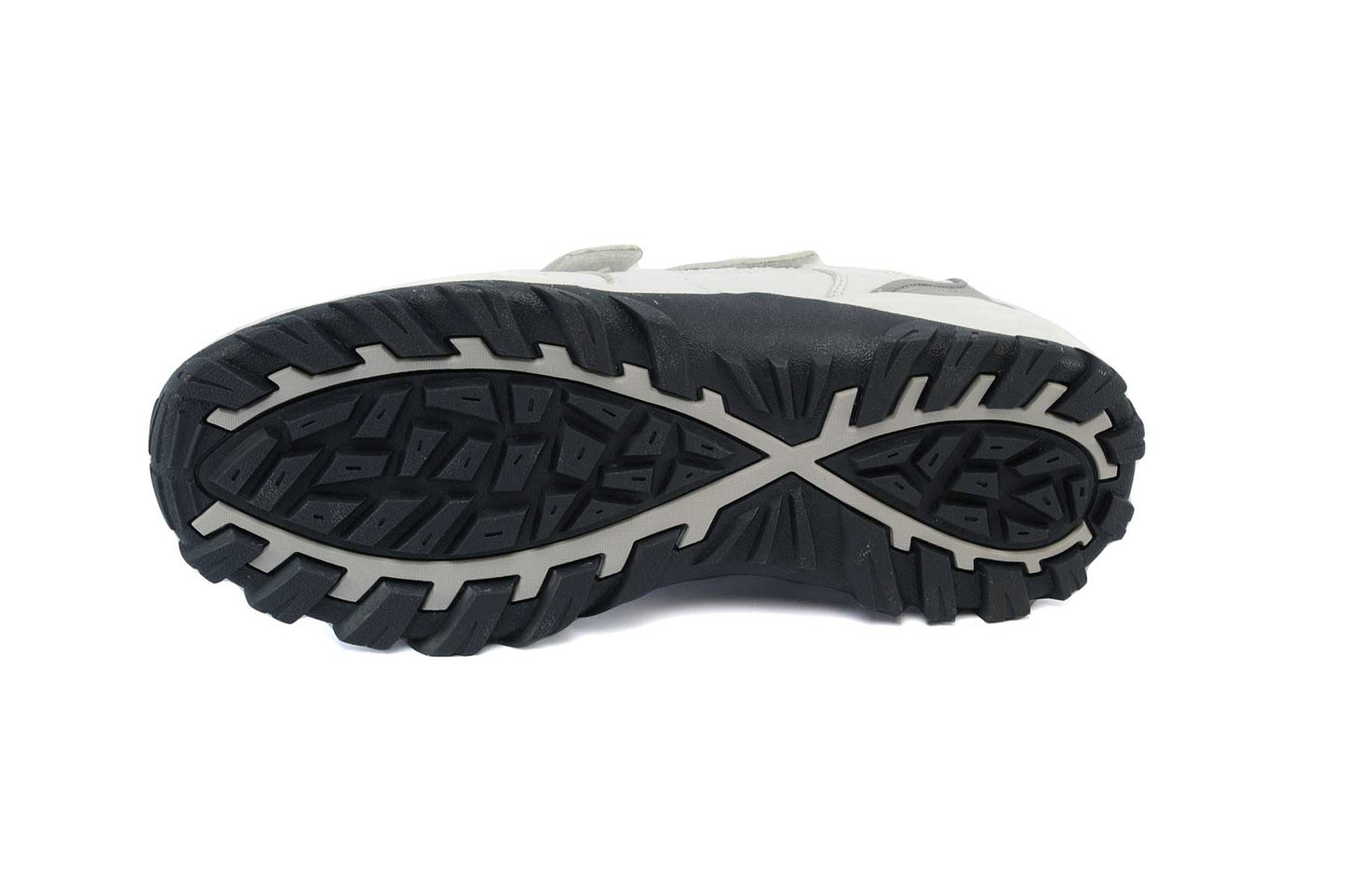 MT. EMEY Men's Explorer I Shoes