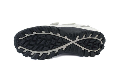 MT. EMEY Men's Explorer I Shoes