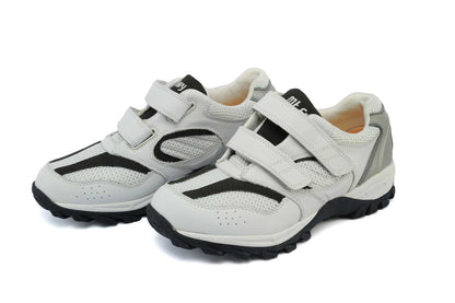 MT. EMEY Men's Explorer I Shoes