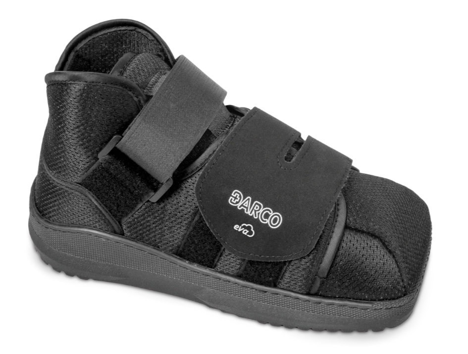 DARCO - APB™ All Purpose Boot