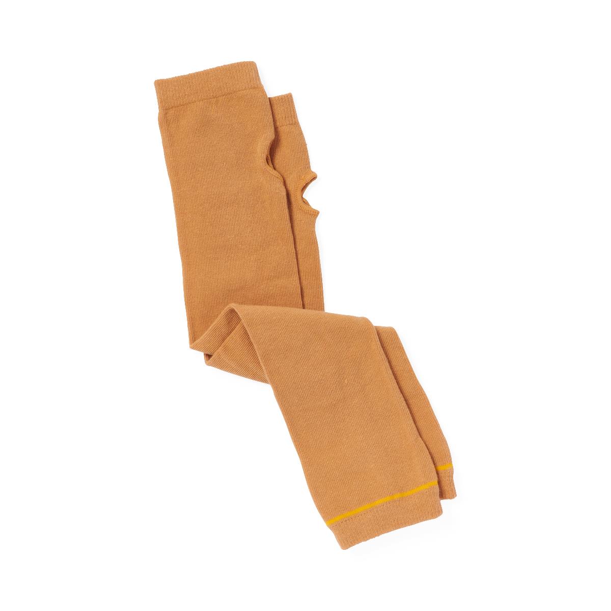 MEDLINE - Protective Arm and Leg Sleeves