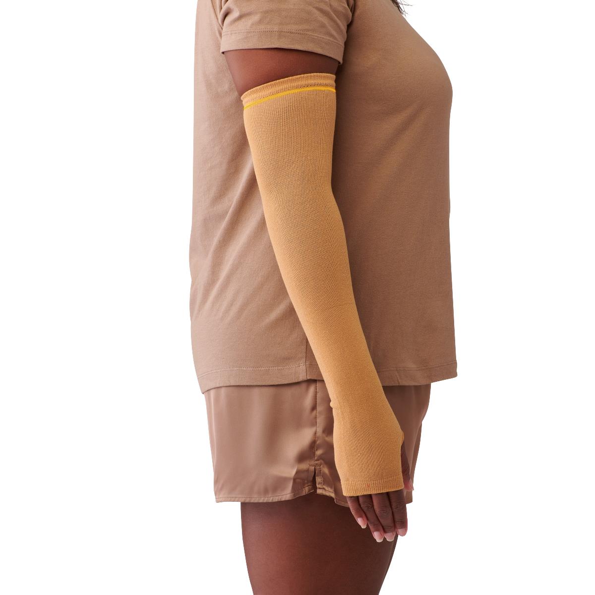 MEDLINE - Protective Arm and Leg Sleeves