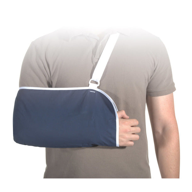 Drive Medical - Universal Arm Sling