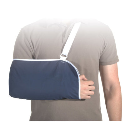 Drive Medical - Universal Arm Sling