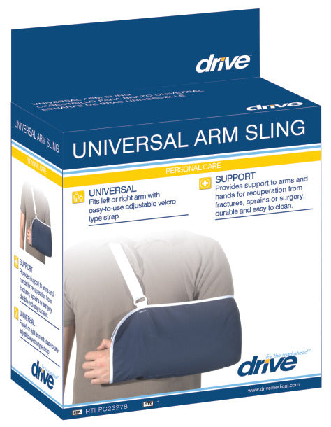 Drive Medical - Universal Arm Sling
