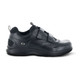 APEX - Double Strap Active Walkers Shoe - Biomechanical