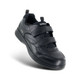 APEX - Double Strap Active Walkers Shoe - Biomechanical