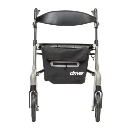 Drive Medical - AeroWalk Ultra-Lite Rollator