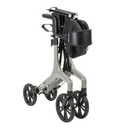 Drive Medical - AeroWalk Ultra-Lite Rollator