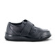 APEX - Biomechanical Single Strap Casual Shoe