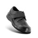 APEX - Biomechanical Single Strap Casual Shoe