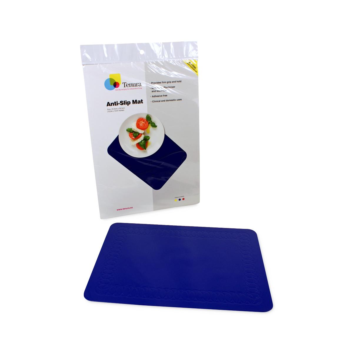 Tenura Nonslip Table Mat