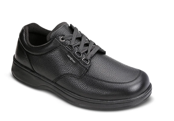 ORTHOFEET - AVERY ISLAND