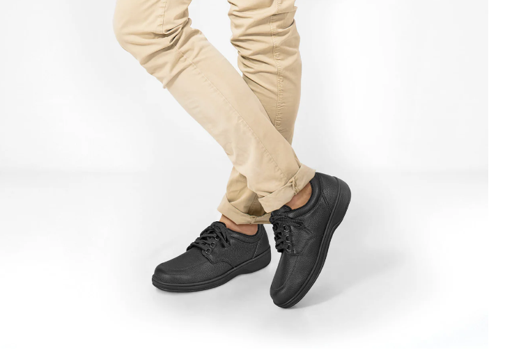 ORTHOFEET - AVERY ISLAND