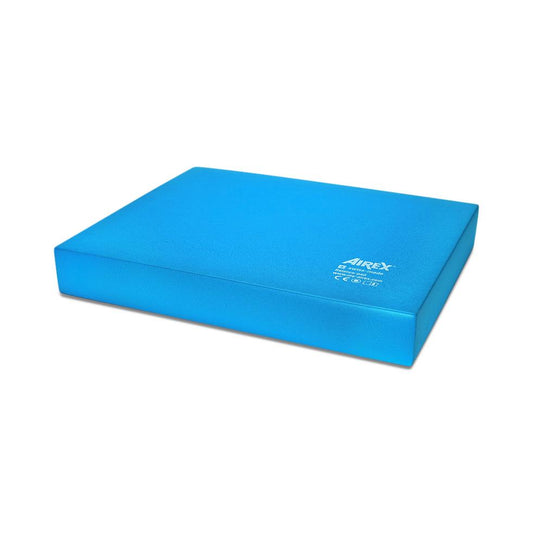 Airex Balance Pads - 16"X20"X2.5