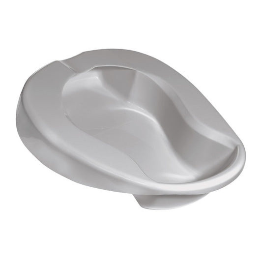 Drive Medical - Contoured Bed Pan