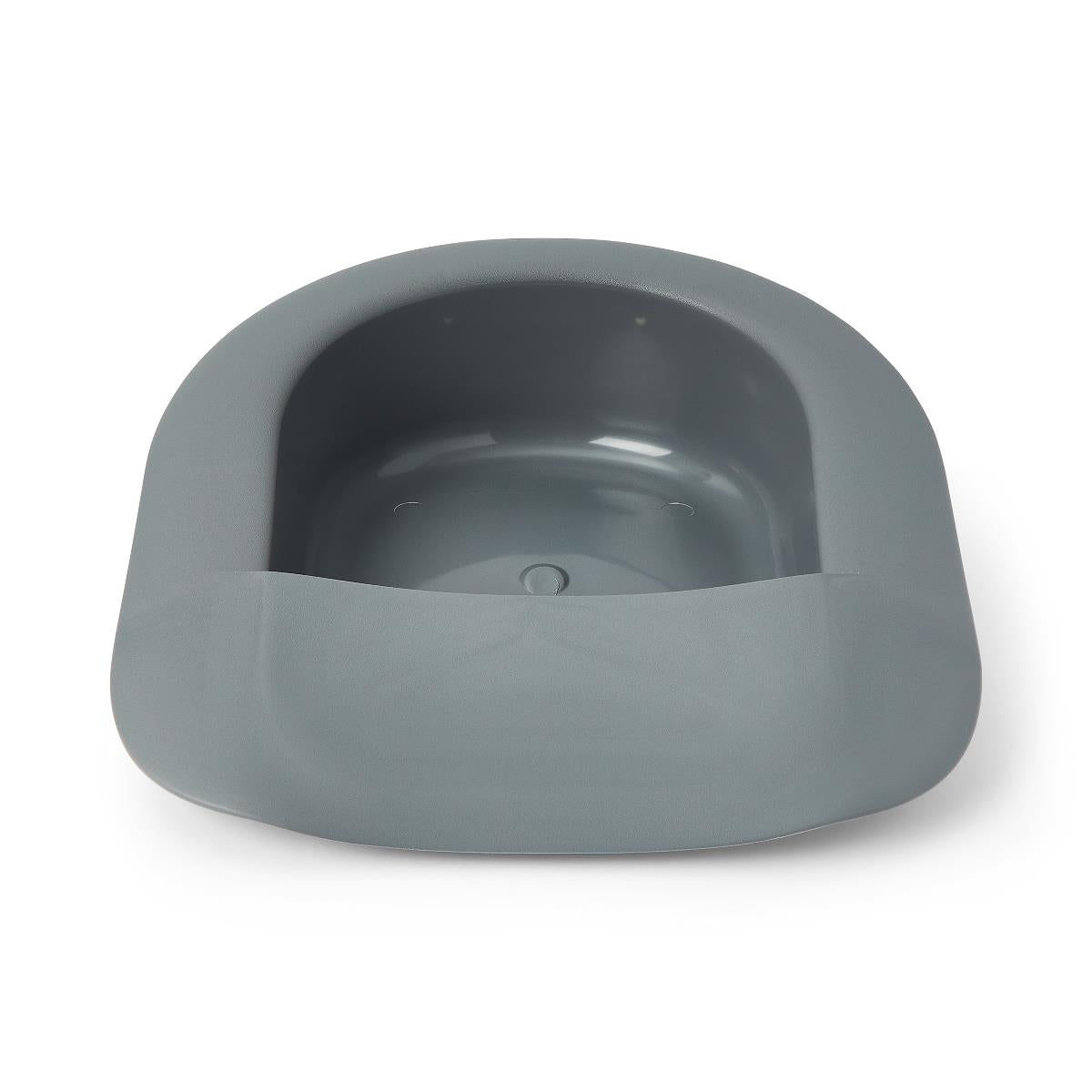 MEDLINE - Bariatric Bedpans