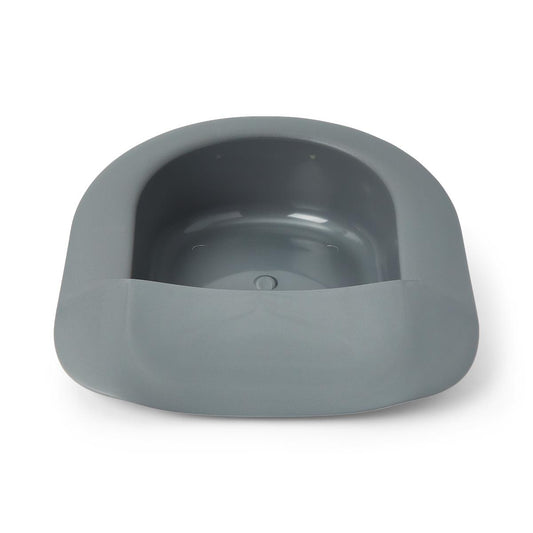 MEDLINE - Bariatric Bedpans