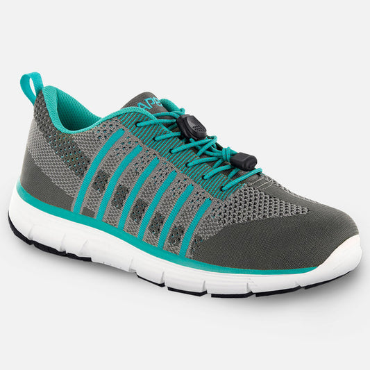 APEX - Knit Active Shoe Breeze