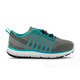 APEX - Knit Active Shoe Breeze