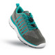 APEX - Knit Active Shoe Breeze