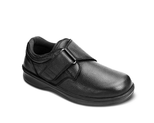 ORTHOFEET - BROADWAY