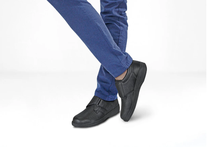 ORTHOFEET - BROADWAY