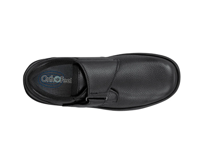 ORTHOFEET - BROADWAY