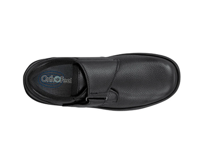 ORTHOFEET - BROADWAY