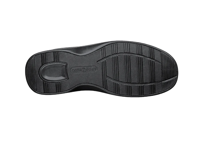 ORTHOFEET - BROADWAY