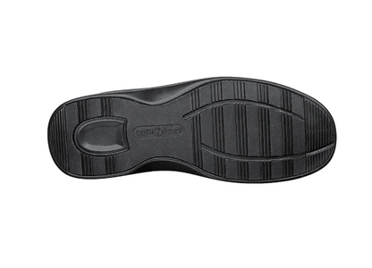 ORTHOFEET - BROADWAY