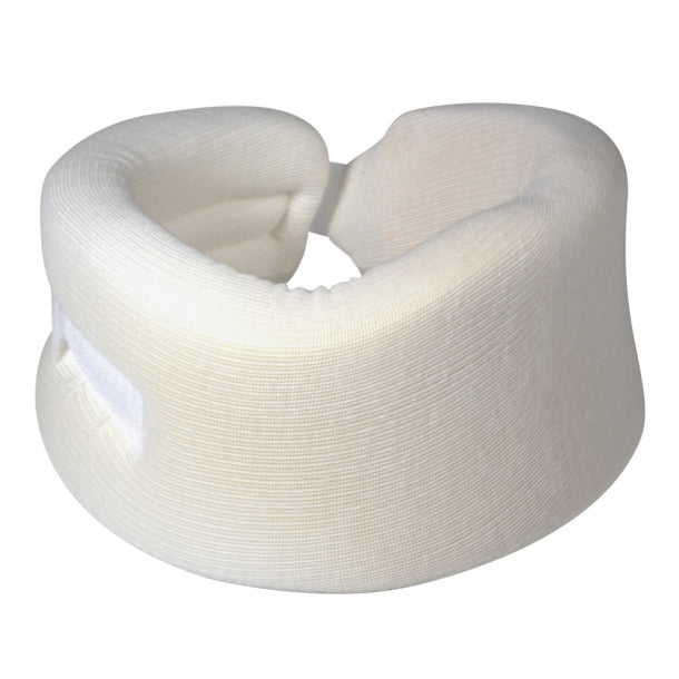 Drive Medical - Cervical Collar