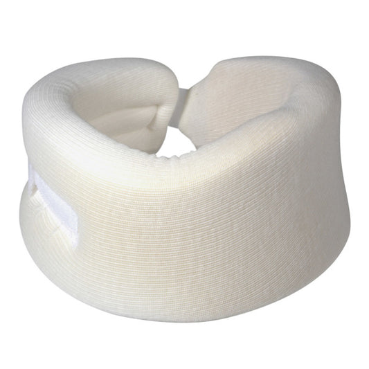 Drive Medical - Cervical Collar