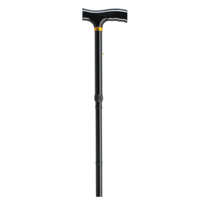 Drive Medical - Bariatric Aluminum Folding Cane