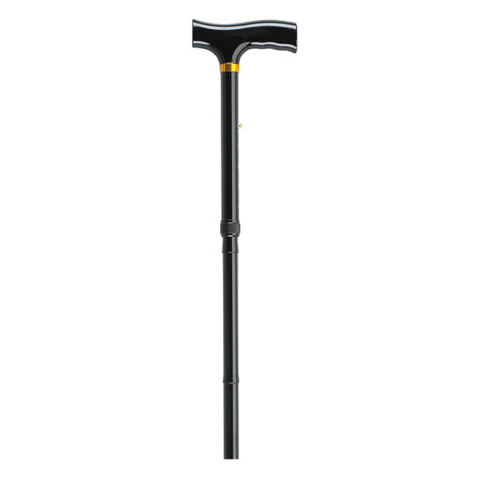 Drive Medical - Bariatric Aluminum Folding Cane
