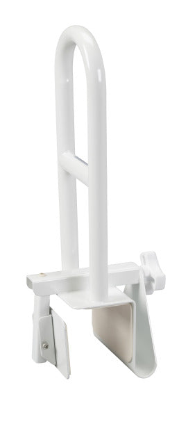 Drive Medical - Clamp-On Tub Rail