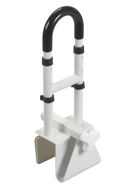 Drive Medical - Clamp-On Tub Rail