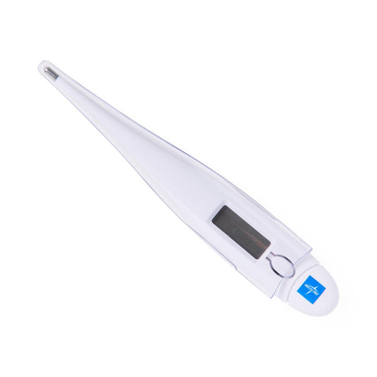 MEDLINE - 30-Second Oral Digital Thermometers