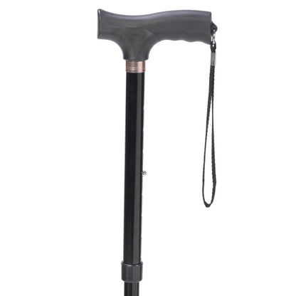 Drive Medical - Flex N Go Cane
