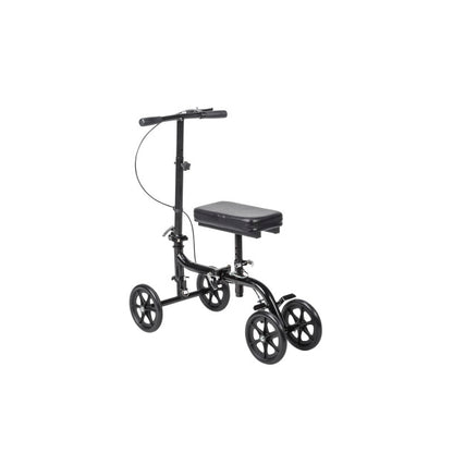 Drive Medical - Economy Folding Knee Walker