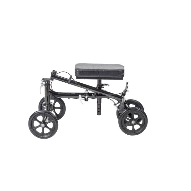Drive Medical - Economy Folding Knee Walker