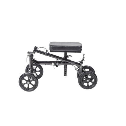 Drive Medical - Economy Folding Knee Walker