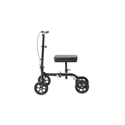 Drive Medical - Economy Folding Knee Walker