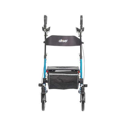 Drive Medical - ELEVATE UPRIGHT WALKER