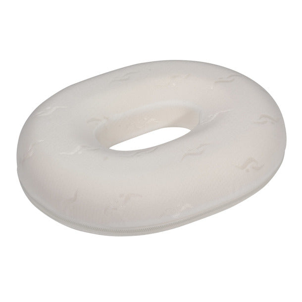 Drive Medical - Cushion Ring - 16"