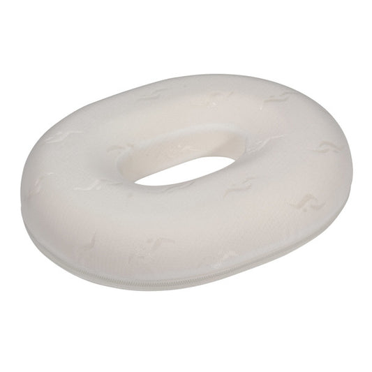 Drive Medical - Cushion Ring - 16"