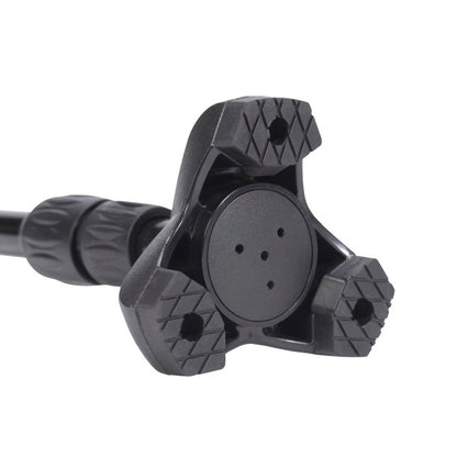 Drive Medical - Flex N Go Cane