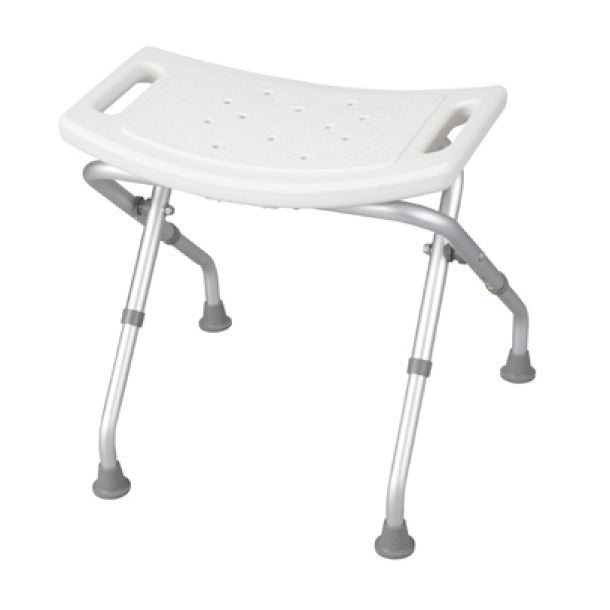 Drive Medical - Folding Shower Chair