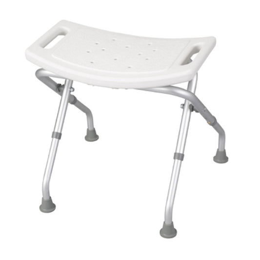 Drive Medical - Folding Shower Chair
