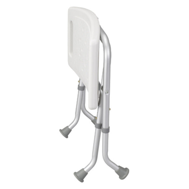 Drive Medical - Folding Shower Chair